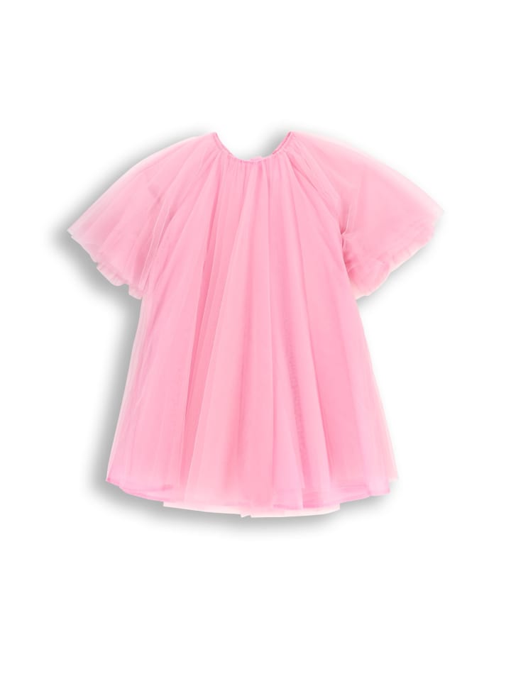 Платье Coccodrillo, розовый
Платье Coccodrillo, розовый