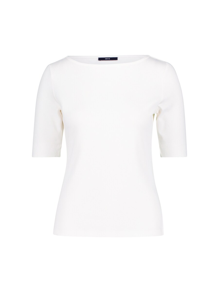 Футболка zero, Off white
Футболка zero, Off white