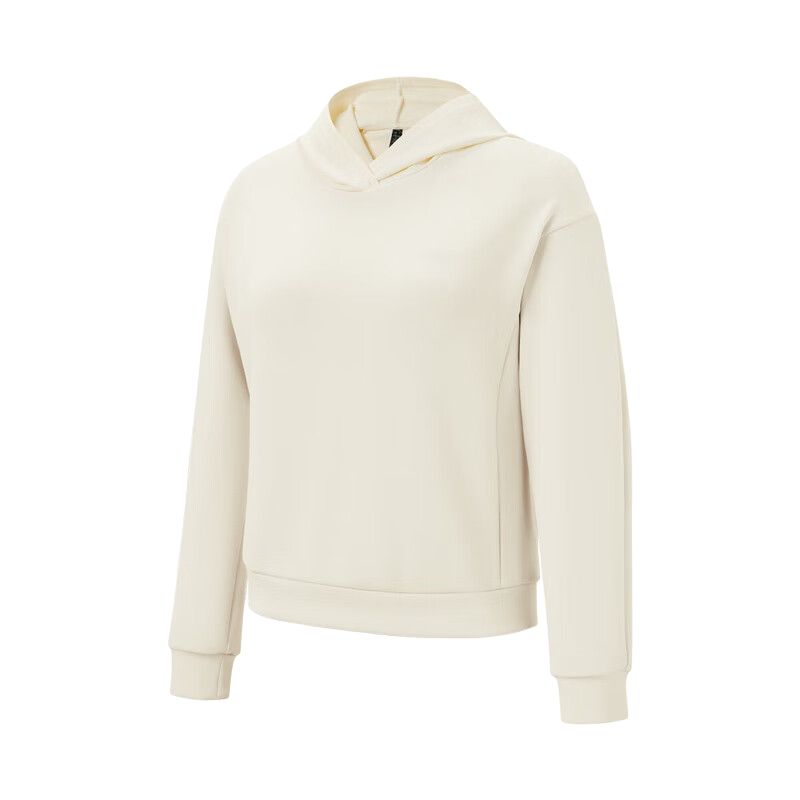 Adidas Свитшот мужской нефритово-белый Jade White
Adidas Свитшот мужской нефритово-белый Jade White