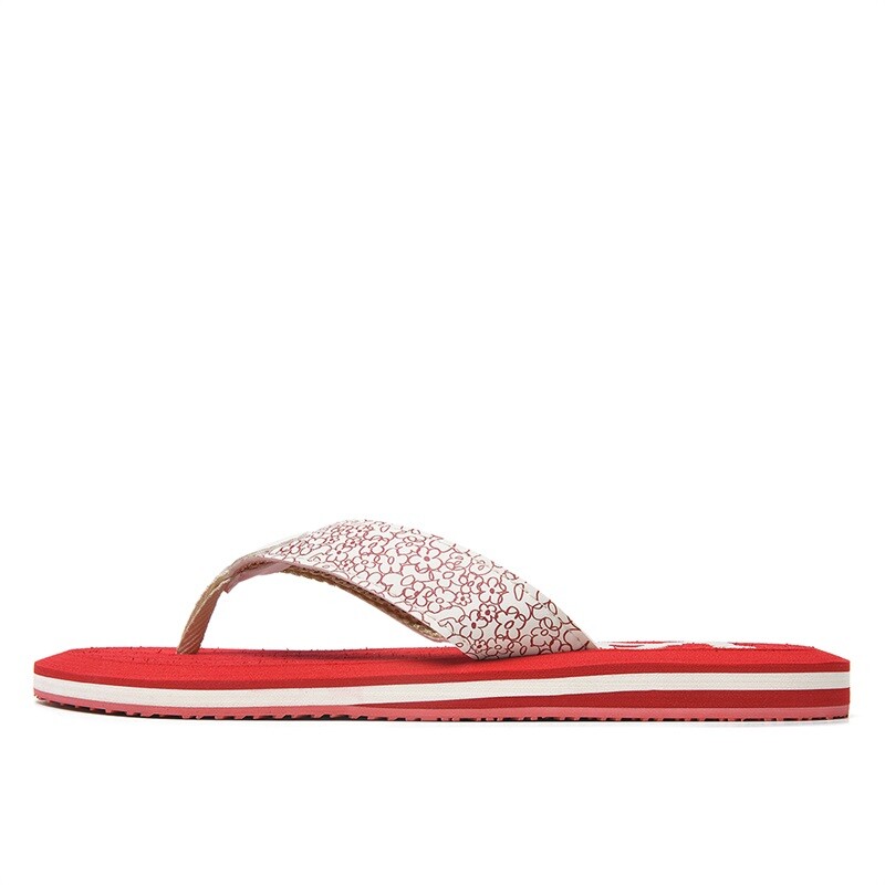 Шлепанцы и сланцы Lee Flip Flops Men
Шлепанцы и сланцы Lee Flip Flops Men