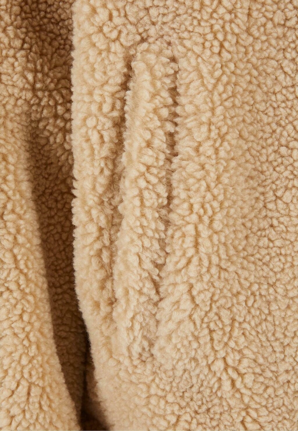 Зимняя куртка SIGNATURE Karl Kani, цвет Sand Light Sand, Бежевый, Зимняя куртка SIGNATURE Karl Kani, цвет Sand Light Sand
Зимняя куртка SIGNATURE Karl Kani, цвет Sand Light Sand, Бежевый, Зимняя куртка SIGNATURE Karl Kani, цвет Sand Light Sand
