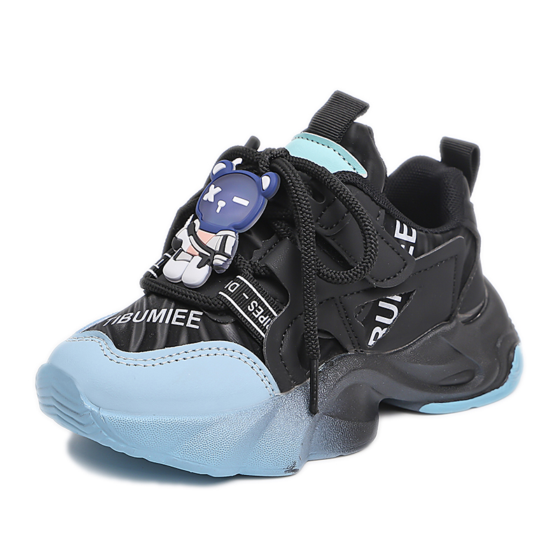 Низкие кроссовки для детей, увеличивающие рост FIRS Kids, синий
Низкие кроссовки для детей, увеличивающие рост FIRS Kids, синий