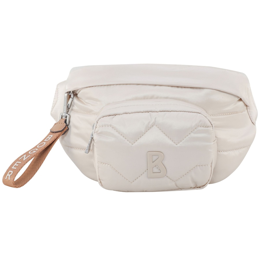 Поясная сумка BOGNER Morzine Runa, бежевый
Поясная сумка BOGNER Morzine Runa, бежевый