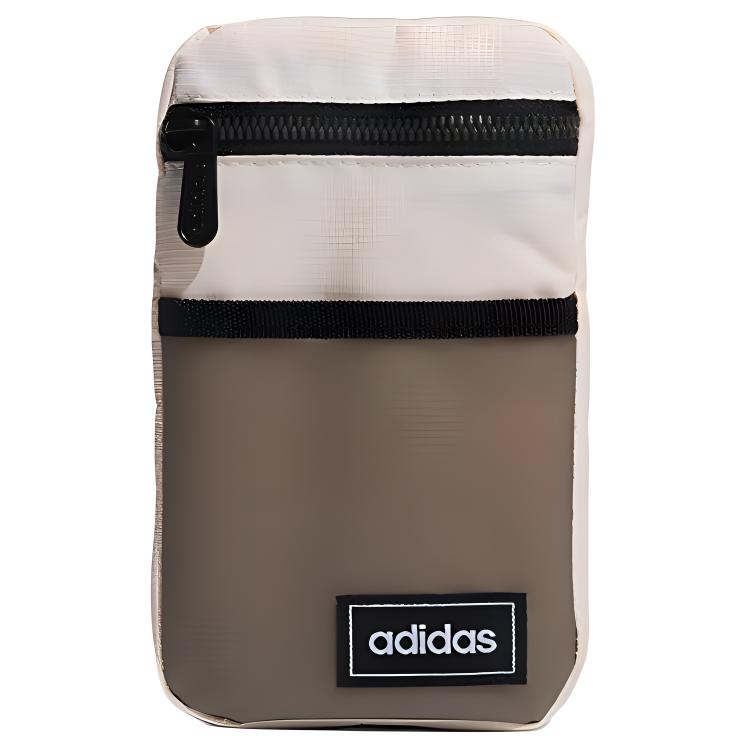 Adidas Neo Полиэстеровый рюкзак через плечо с одним ремнем малый размер унисекс розовый серый металлик
Adidas Neo Полиэстеровый рюкзак через плечо с одним ремнем малый размер унисекс розовый серый металлик