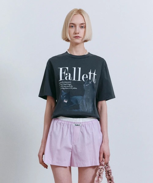 .KOM Футболка, угольно-серый, KOM
.KOM Футболка, угольно-серый, KOM