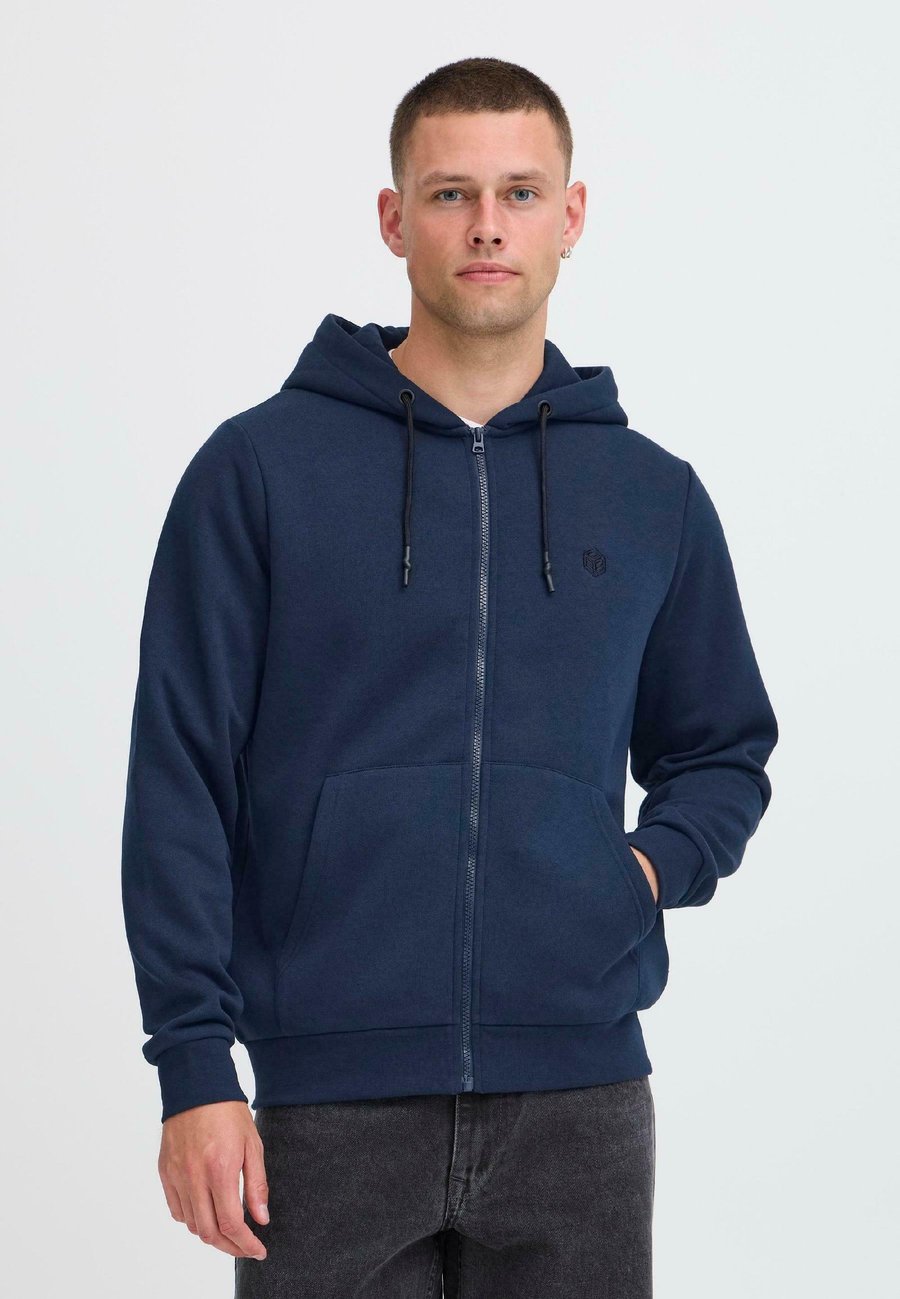 Толстовка Blend BHTOLLE, Dress Blues/Blue, Синий, Толстовка Blend BHTOLLE, Dress Blues/Blue
Толстовка Blend BHTOLLE, Dress Blues/Blue, Синий, Толстовка Blend BHTOLLE, Dress Blues/Blue