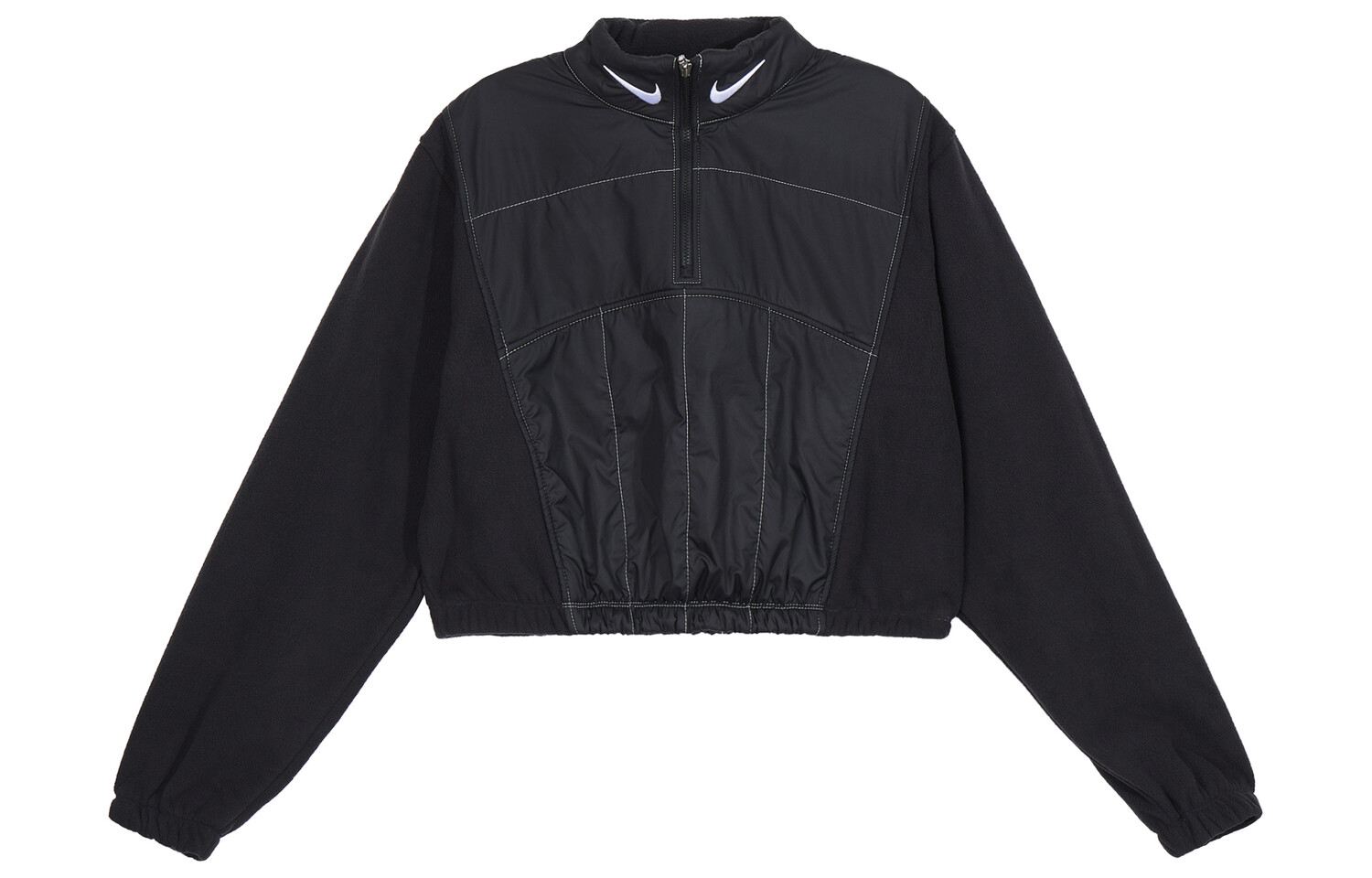 Женская бархатная куртка Nike, цвет Black, Черный, Женская бархатная куртка Nike, цвет Black
Женская бархатная куртка Nike, цвет Black, Черный, Женская бархатная куртка Nike, цвет Black