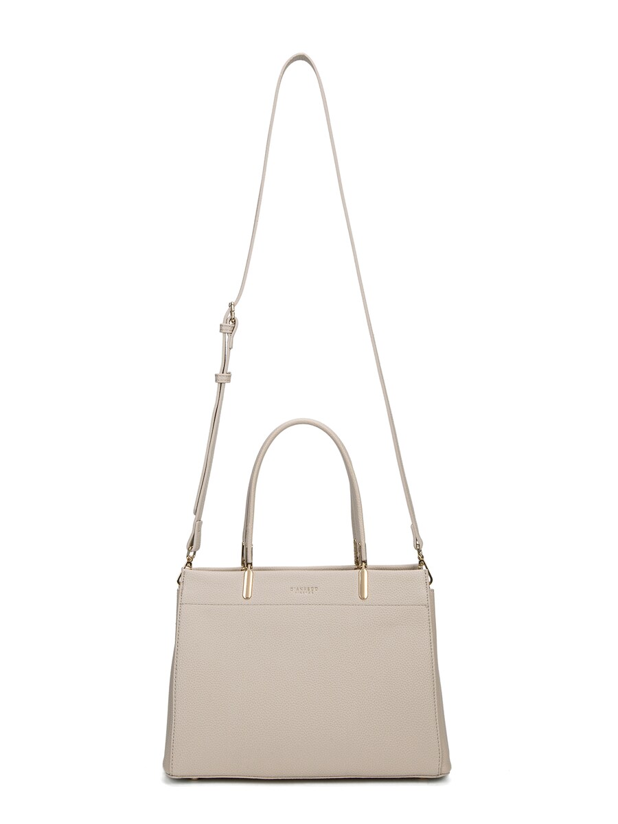 Сумочка Diana&Co., бежевый
Сумочка Diana&Co., бежевый