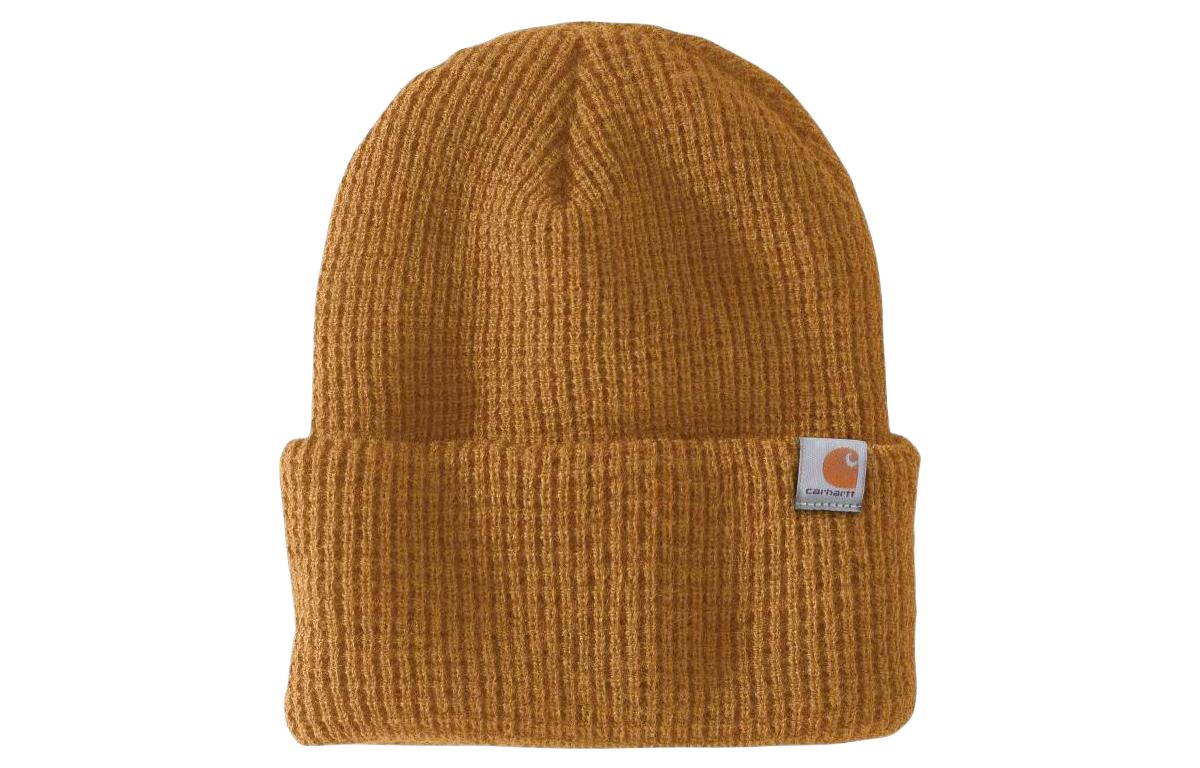 Carhartt Шапка Men's Multicolor
Carhartt Шапка Men's Multicolor