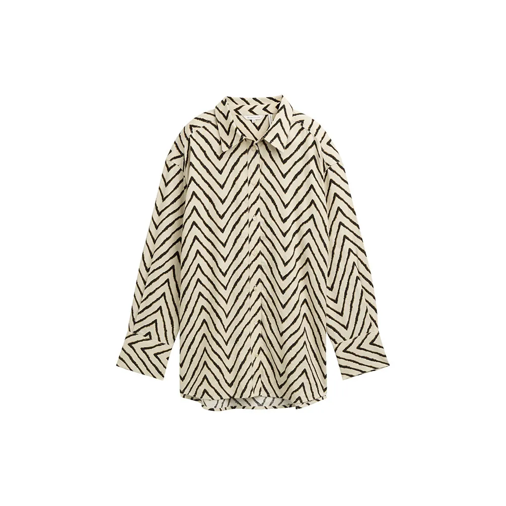 Блузка Tom Tailor 1046208 long sleeve, бежевый
Блузка Tom Tailor 1046208 long sleeve, бежевый