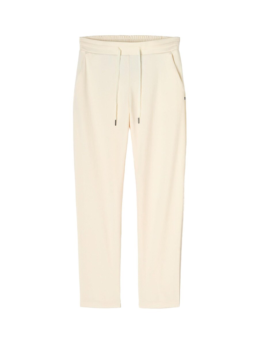 Обычные брюки-чинос Le Temps Des Cerises, светло-бежевый
Обычные брюки-чинос Le Temps Des Cerises, светло-бежевый