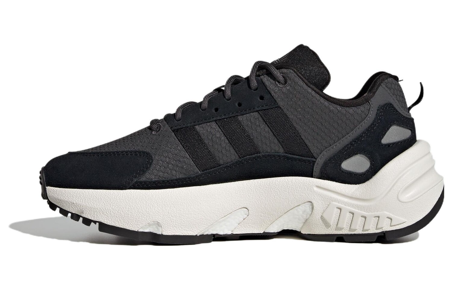 Adidas originals Zx 22 Boost Кроссовки унисекс, Black/Gray, Черный, Adidas originals Zx 22 Boost Кроссовки унисекс, Black/Gray
Adidas originals Zx 22 Boost Кроссовки унисекс, Black/Gray, Черный, Adidas originals Zx 22 Boost Кроссовки унисекс, Black/Gray