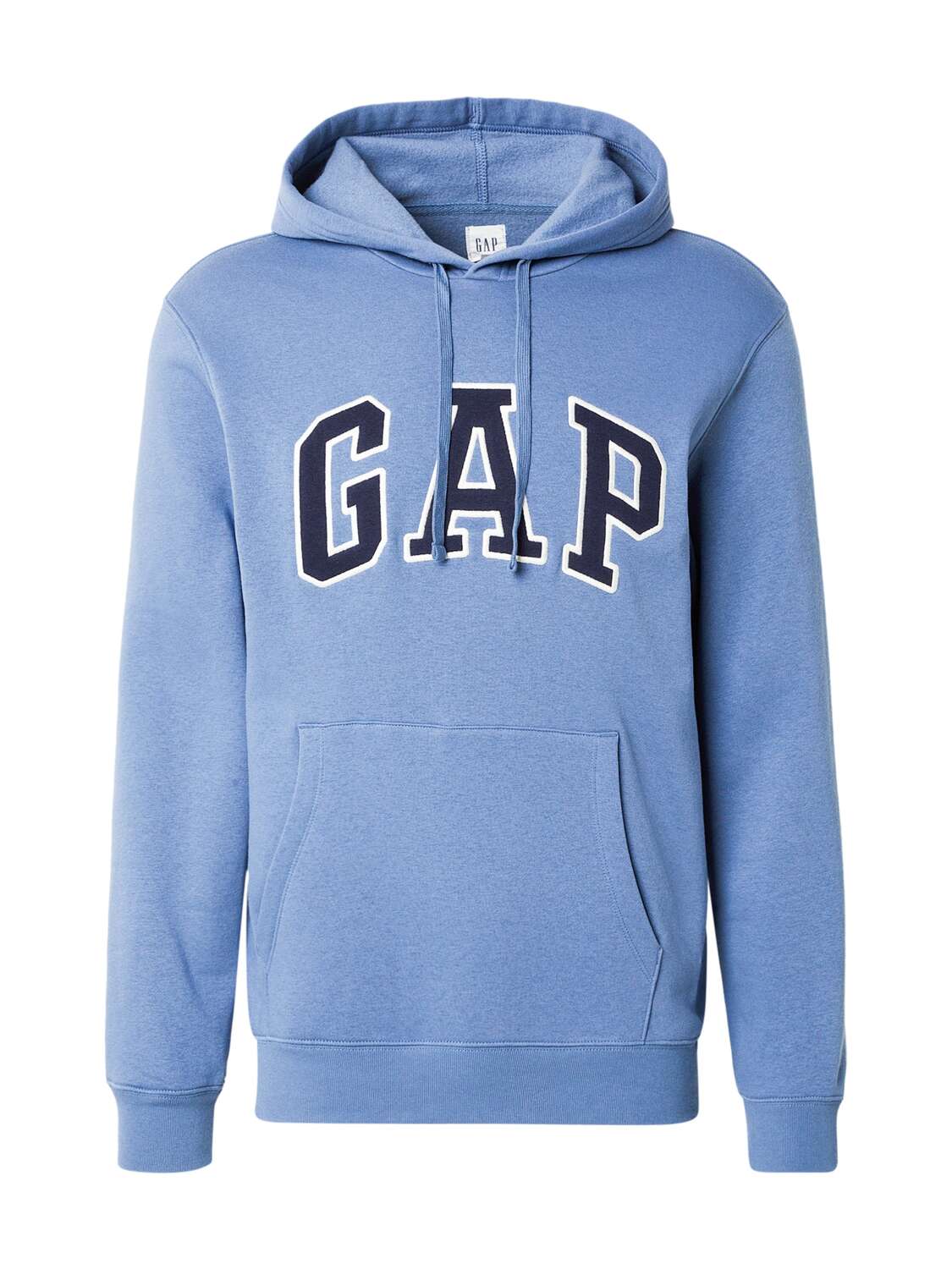 GAP Толстовка 'HERITAGE' в синем цвете, Navy, Синий, GAP Толстовка 'HERITAGE' в синем цвете, Navy
GAP Толстовка 'HERITAGE' в синем цвете, Navy, Синий, GAP Толстовка 'HERITAGE' в синем цвете, Navy