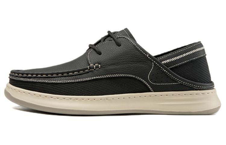 Кроссовки мужские Lifestyle Shoes Men Low-Top Black Aokang, Черный, Кроссовки мужские Lifestyle Shoes Men Low-Top Black Aokang
Кроссовки мужские Lifestyle Shoes Men Low-Top Black Aokang, Черный, Кроссовки мужские Lifestyle Shoes Men Low-Top Black Aokang