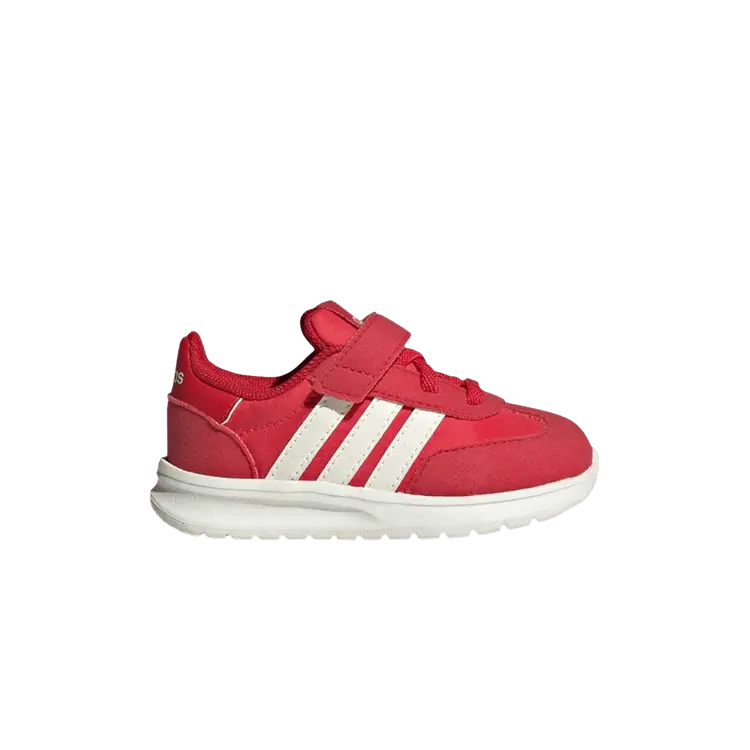 Кроссовки Adidas Run 70s 2.0 I, Pure Ruby Off White
Кроссовки Adidas Run 70s 2.0 I, Pure Ruby Off White