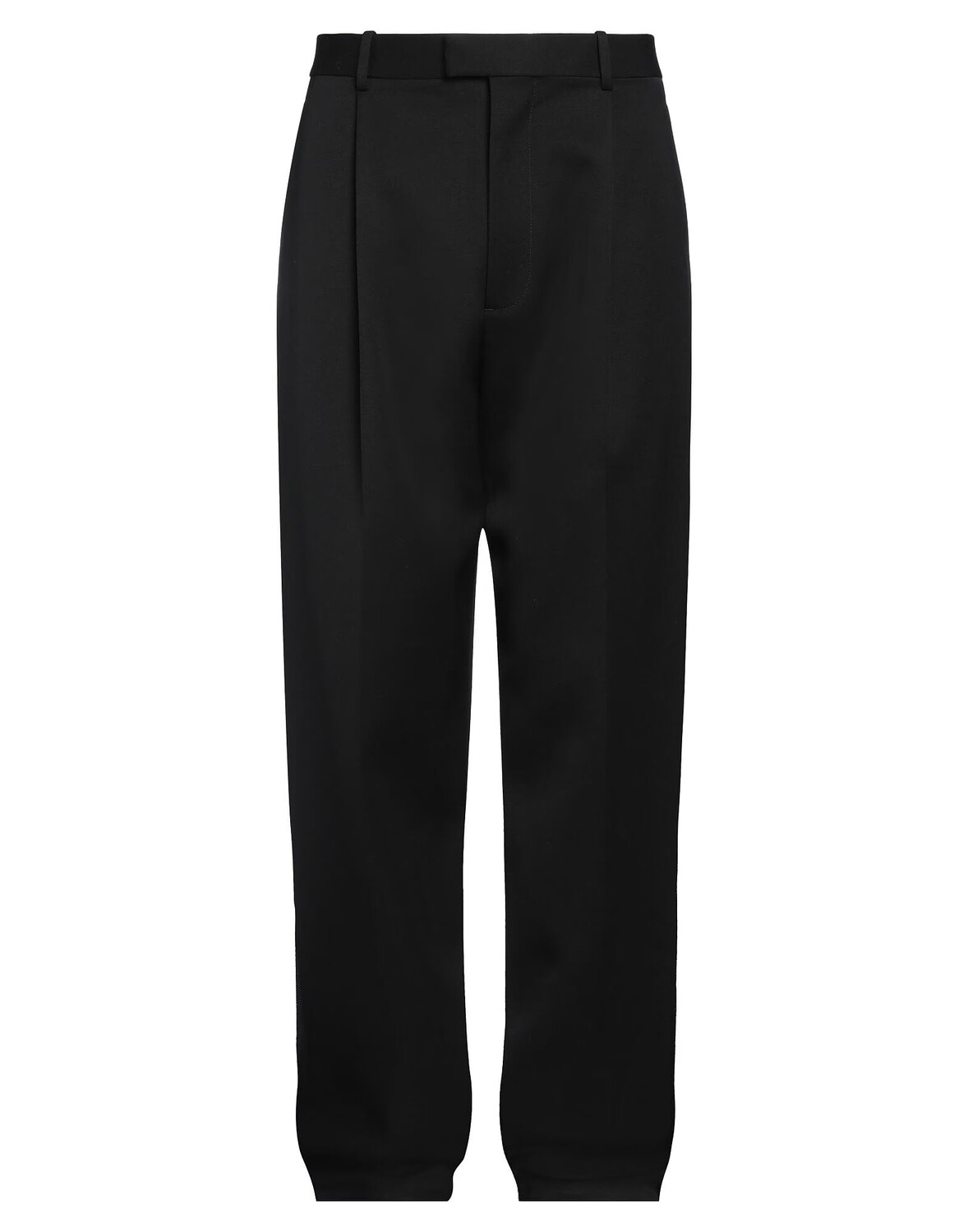 Брюки Bottega Veneta, черный
Брюки Bottega Veneta, черный