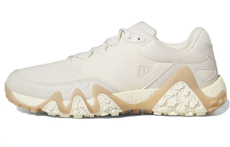 Adicross Low Boost «Wonder White» Adidas
Adicross Low Boost «Wonder White» Adidas