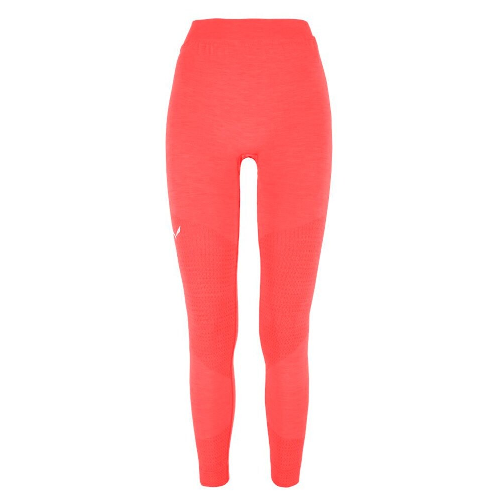 Базовые брюки Salewa Zebru Responsive, розовый
Базовые брюки Salewa Zebru Responsive, розовый