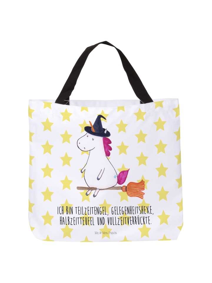 Шоппер Mr. & Mrs. Panda, белый
Шоппер Mr. & Mrs. Panda, белый