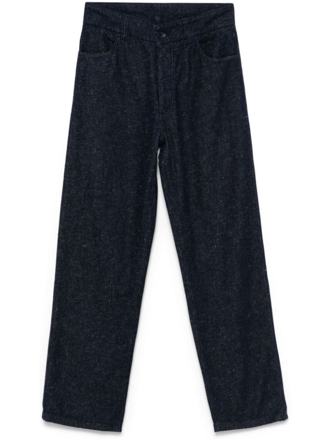 Джинсы Baserange в крапинку, синий
Джинсы Baserange в крапинку, синий