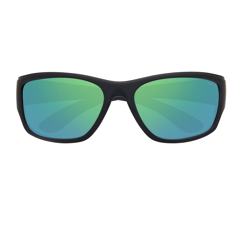 Солнцезащитные очки унисекс Polaroid Okulary Przeciwsłoneczne PLD 7005/S 2237833OL635Z, 1 шт
Солнцезащитные очки унисекс Polaroid Okulary Przeciwsłoneczne PLD 7005/S 2237833OL635Z, 1 шт