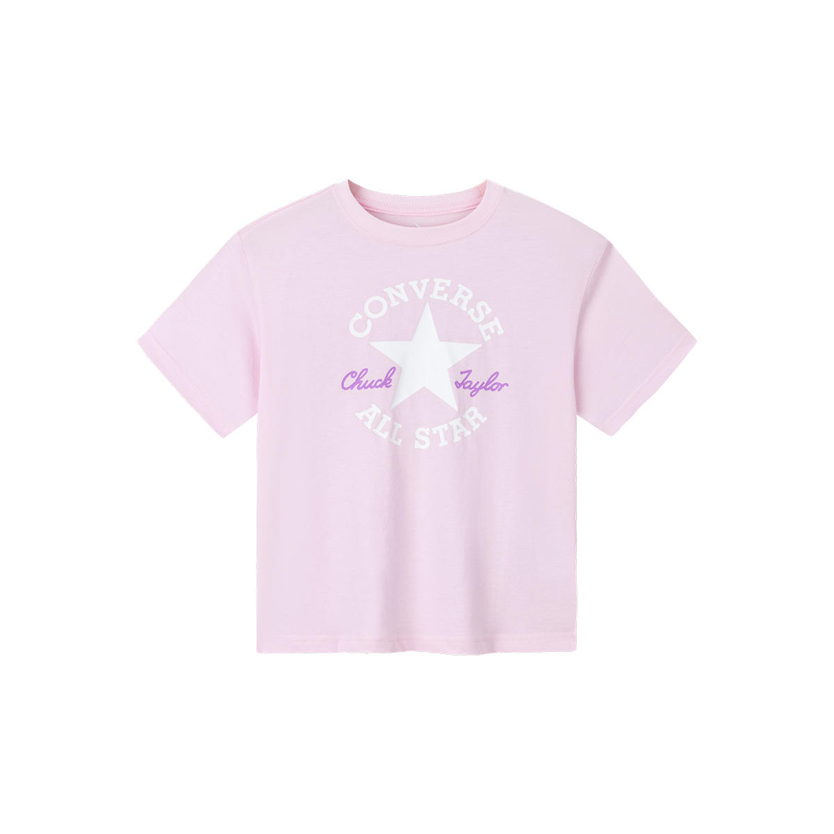 Футболка унисекс Converse, Berry Powder, Синий, Футболка унисекс Converse, Berry Powder
Футболка унисекс Converse, Berry Powder, Синий, Футболка унисекс Converse, Berry Powder