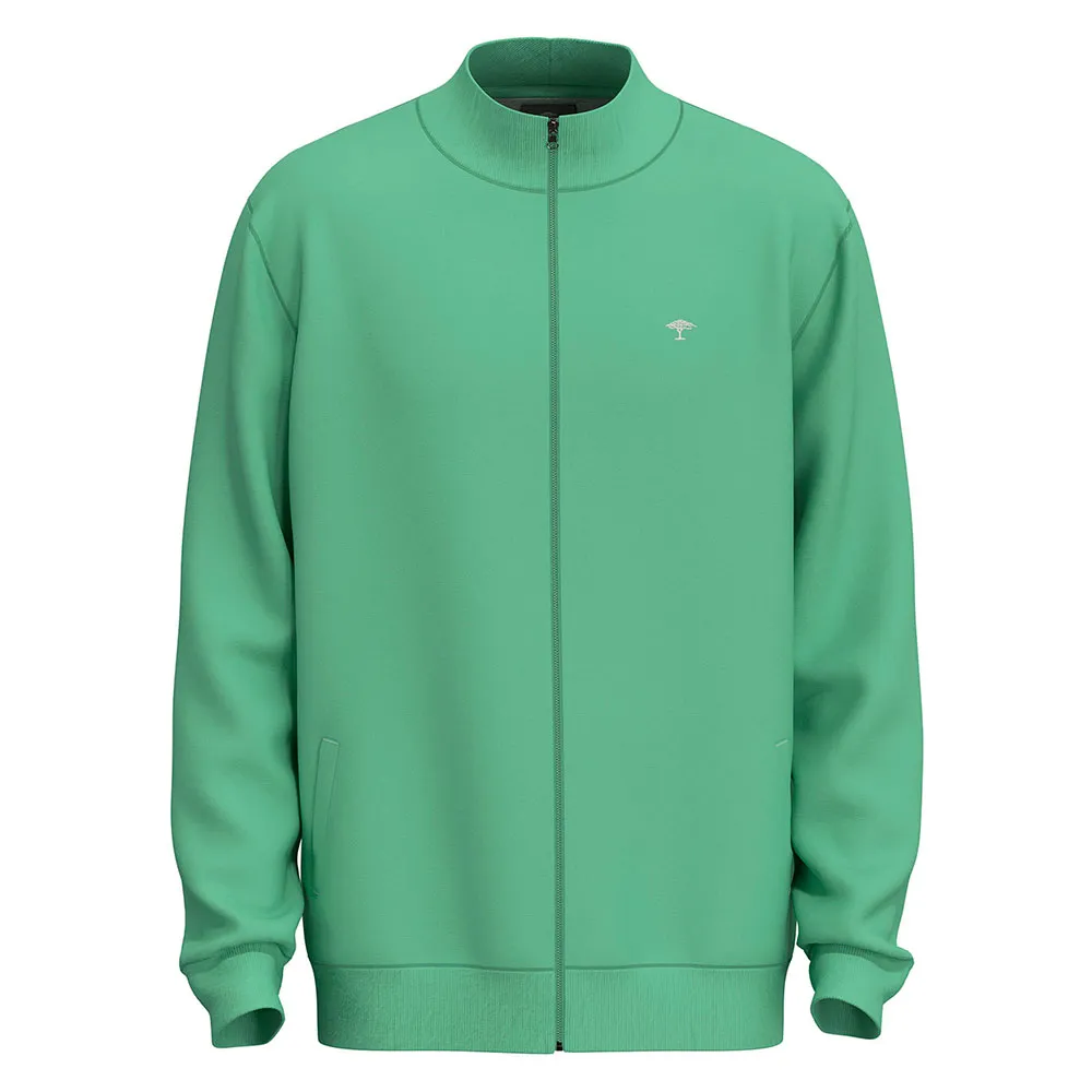 Толстовка Fynch Hatton 15021352 half zip, зеленый
Толстовка Fynch Hatton 15021352 half zip, зеленый