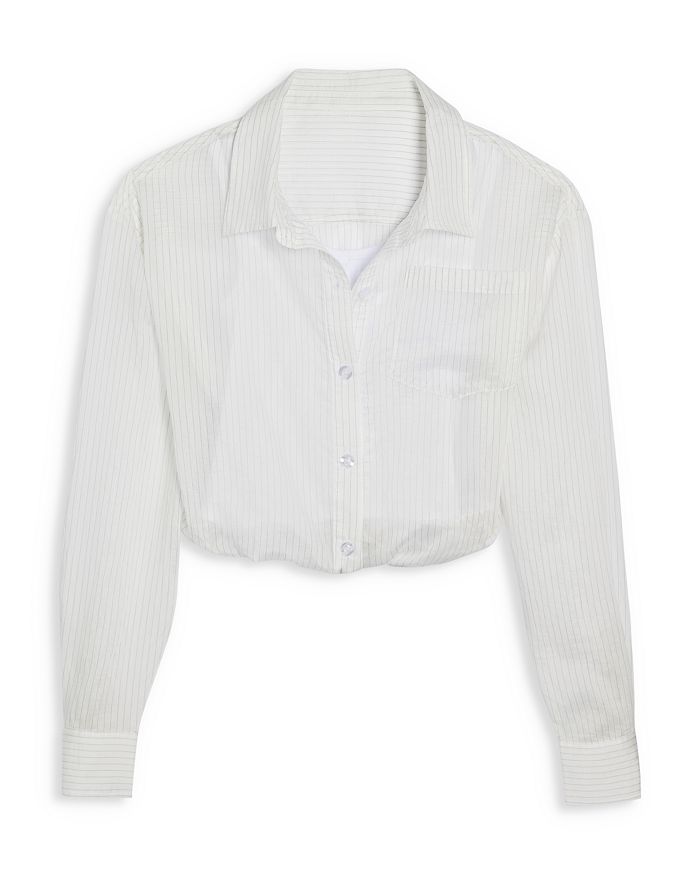 Топ Pricilla для девочек - Big Kid KatieJnyc, мультиколор
Топ Pricilla для девочек - Big Kid KatieJnyc, мультиколор