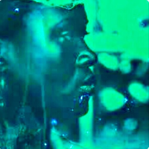 Виниловая пластинка Abstract Mindstate: Dreams Still Inspire
Виниловая пластинка Abstract Mindstate: Dreams Still Inspire