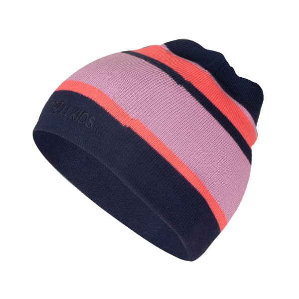 Детская кепка Nordland Trollkids, мультиколор
Детская кепка Nordland Trollkids, мультиколор