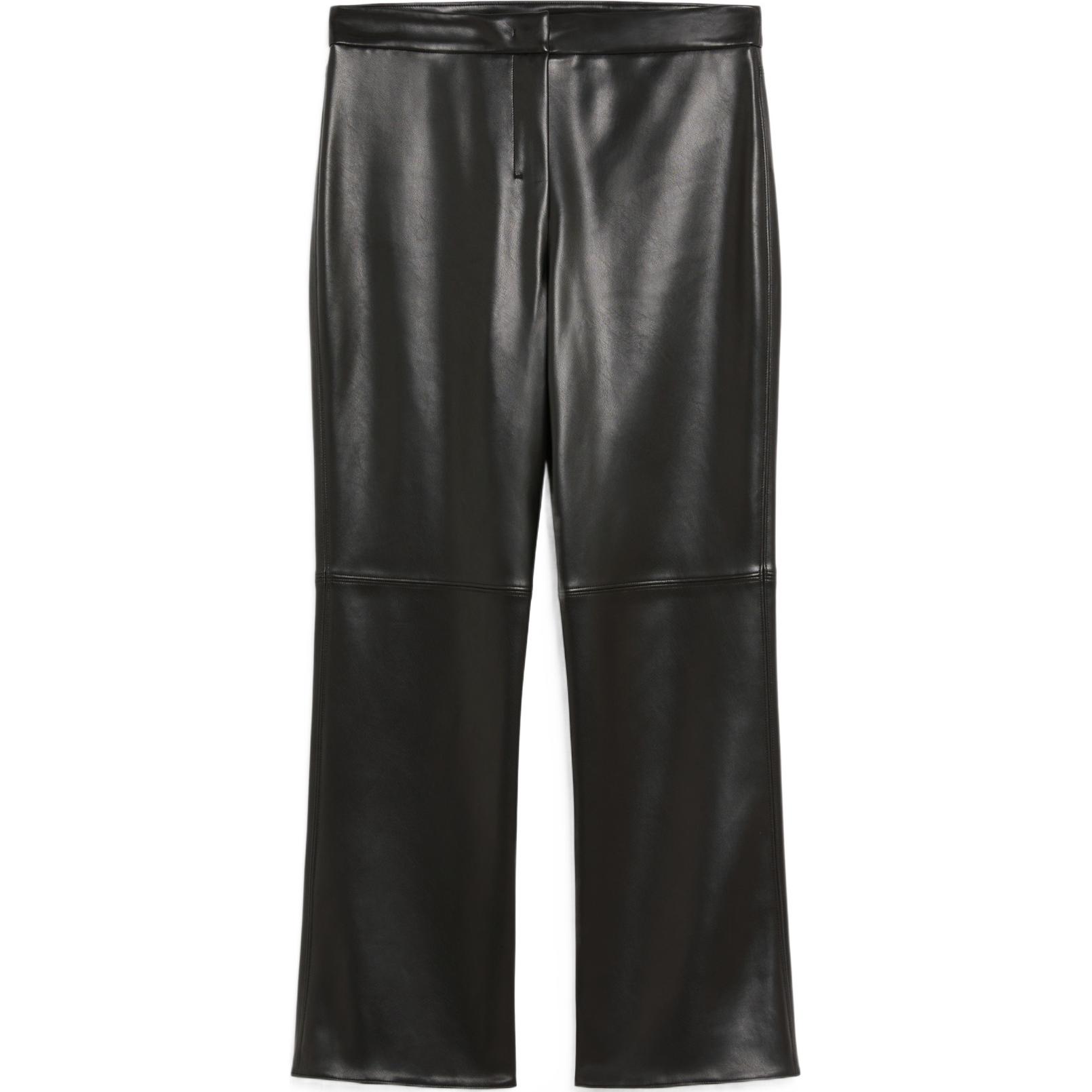 Брюки Max Mara Sublime MaxMara, черный
Брюки Max Mara Sublime MaxMara, черный