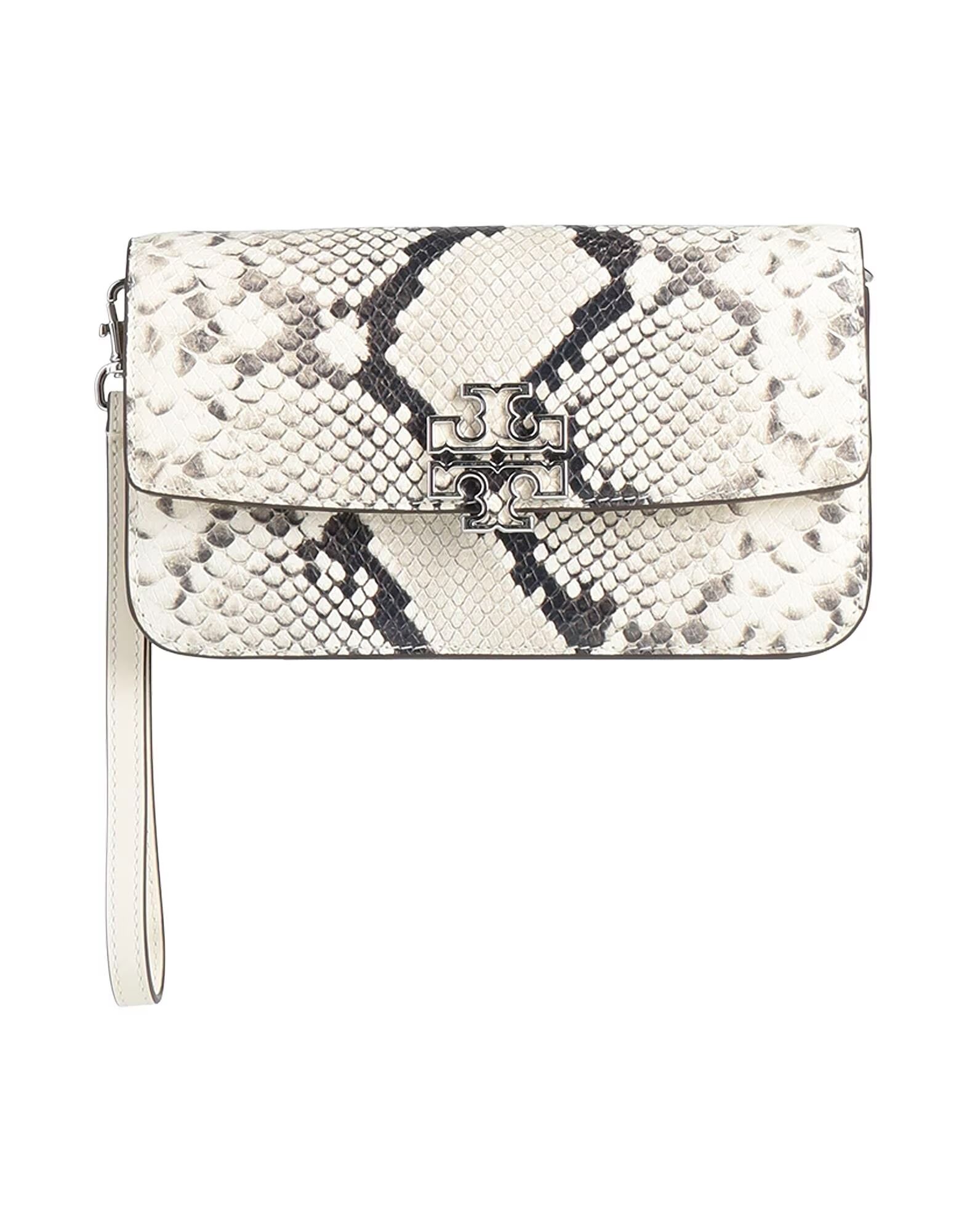 Сумка Tory Burch, айвори
Сумка Tory Burch, айвори