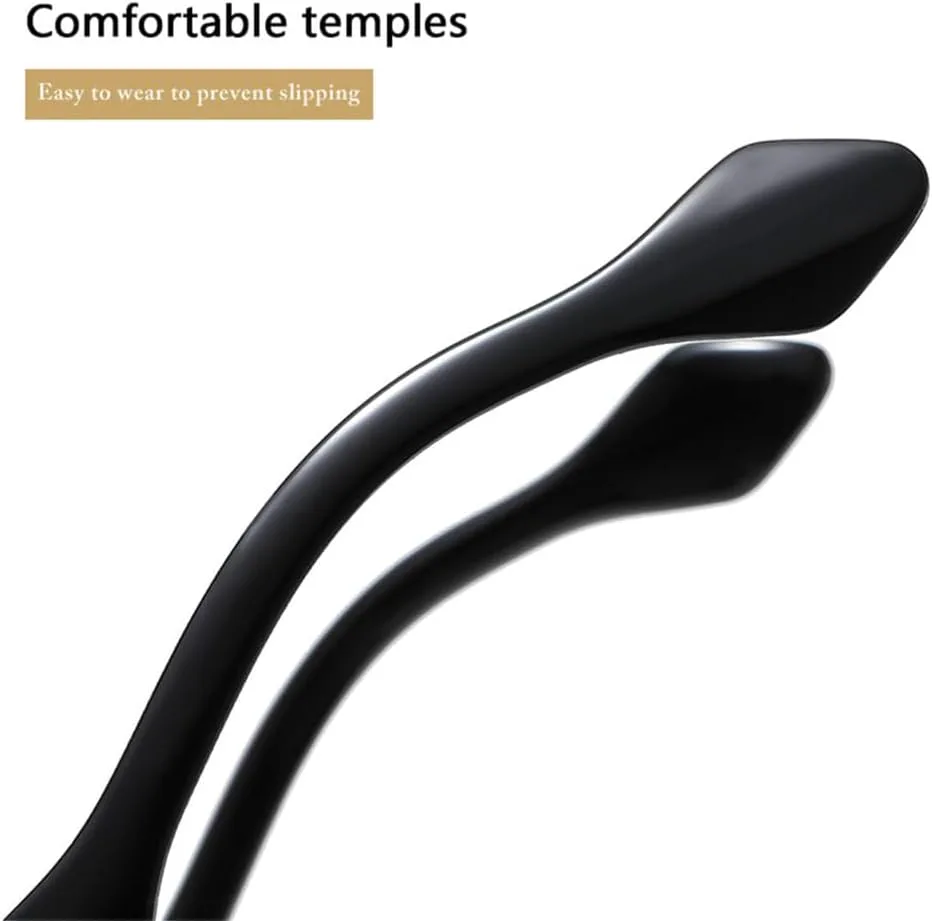 Маленькие прямоугольные солнцезащитные очки для мужчин и женщин, дорожные солнцезащитные очки в винтажном стиле, ретро, защита от ультрафиолета UV400 MTZJH, Green
Маленькие прямоугольные солнцезащитные очки для мужчин и женщин, дорожные солнцезащитные очки в винтажном стиле, ретро, защита от ультрафиолета UV400 MTZJH, Green