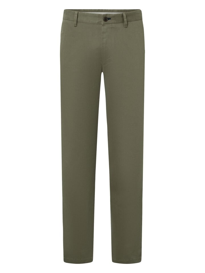 Тканевые брюки JOOP! Stoffhose / Chino MATTHEW regular/straight, зеленый
Тканевые брюки JOOP! Stoffhose / Chino MATTHEW regular/straight, зеленый