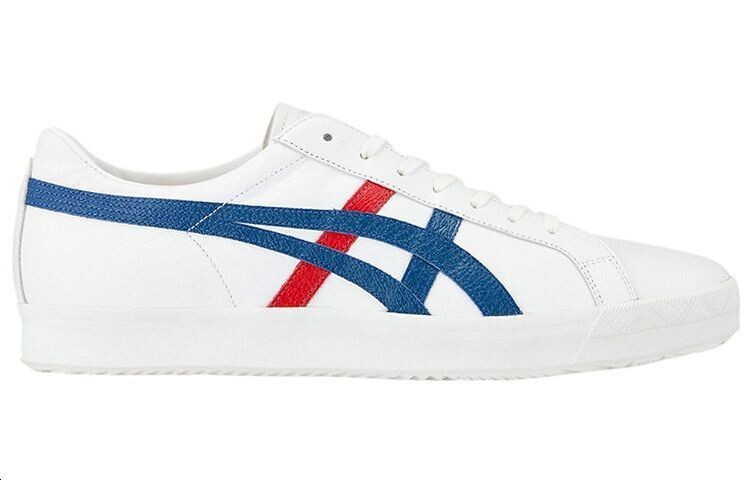 Fabre Скейтбординг Кроссовки Мужские Низкие Белые/Красные/Синие Onitsuka Tiger, Красный, Fabre Скейтбординг Кроссовки Мужские Низкие Белые/Красные/Синие Onitsuka Tiger
Fabre Скейтбординг Кроссовки Мужские Низкие Белые/Красные/Синие Onitsuka Tiger, Красный, Fabre Скейтбординг Кроссовки Мужские Низкие Белые/Красные/Синие Onitsuka Tiger