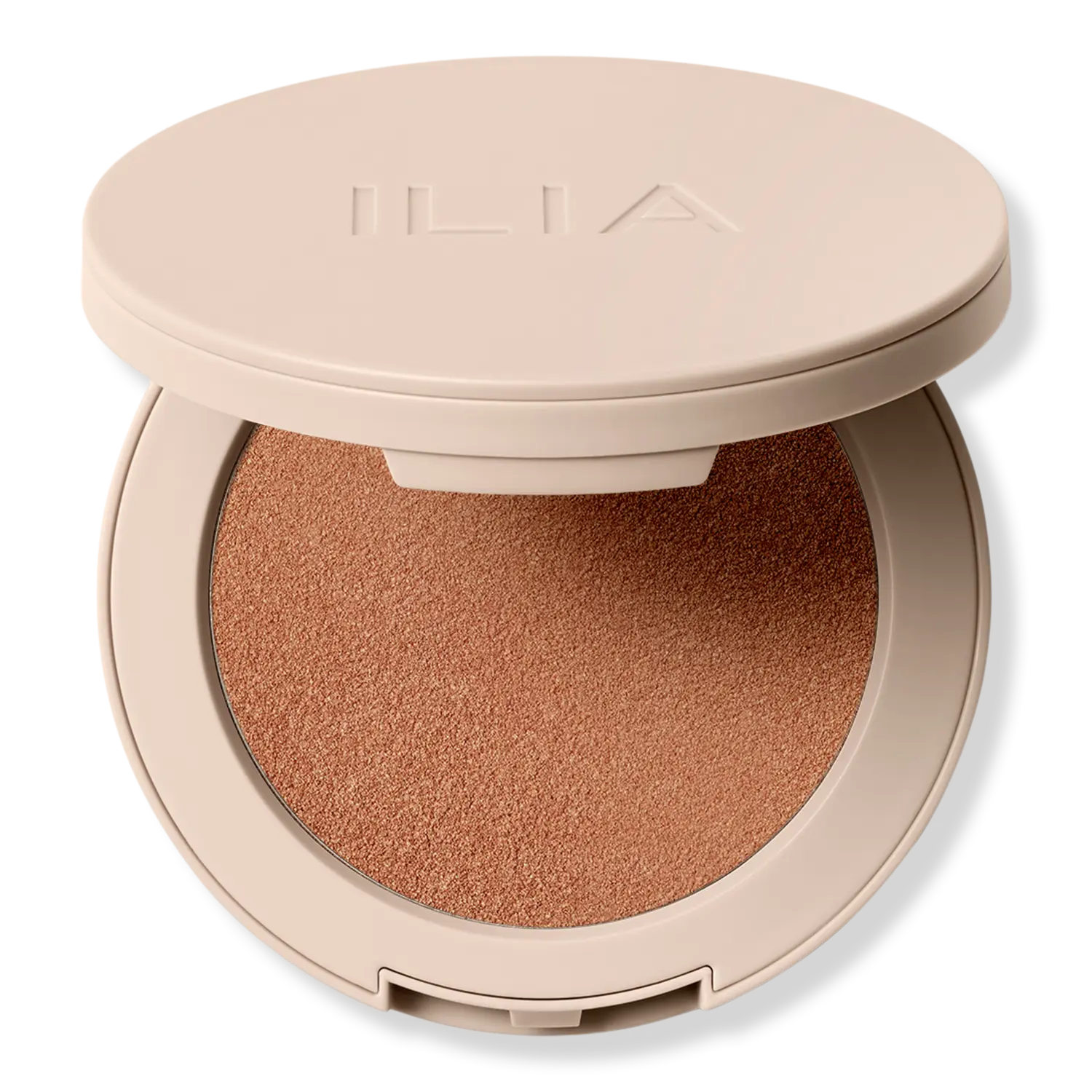 Кремовый хайлайтер Lightshift ILIA, Daze (warm copper)
Кремовый хайлайтер Lightshift ILIA, Daze (warm copper)