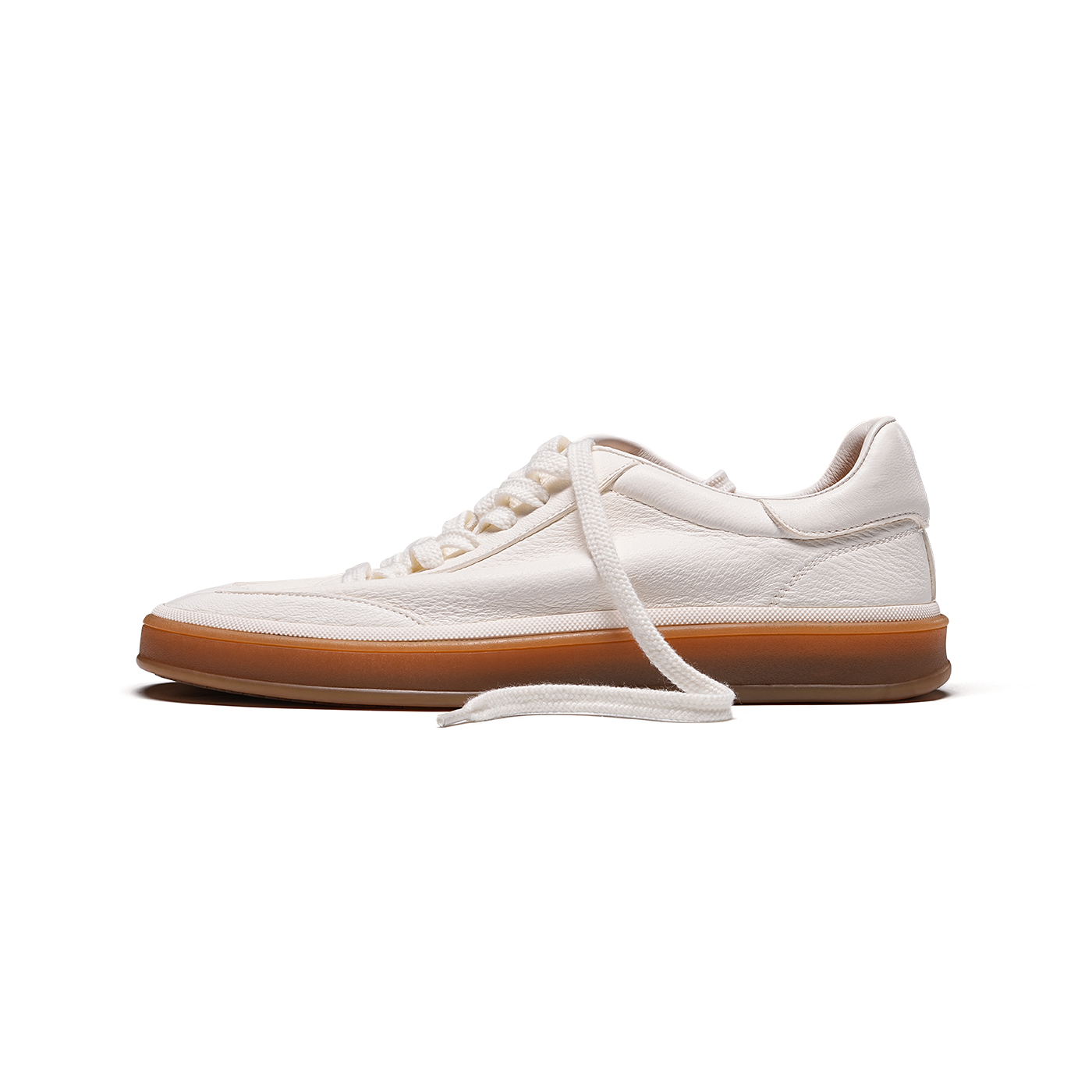 Мягкие и дышащие немецкие армейские кроссовки из оленьей кожи с низким верхом для скейтборда, мужские TRUFFAUT, Ecru (F362)
Мягкие и дышащие немецкие армейские кроссовки из оленьей кожи с низким верхом для скейтборда, мужские TRUFFAUT, Ecru (F362)