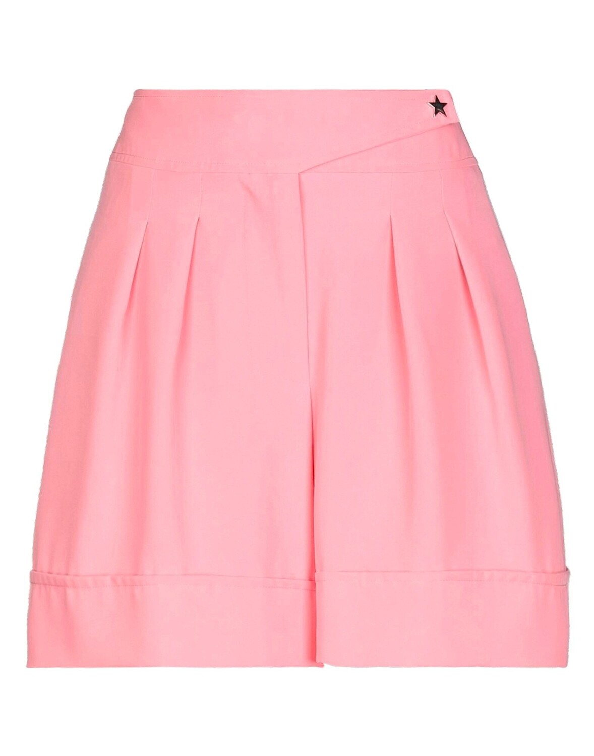 Шорты 8Pm, розовый
Шорты 8Pm, розовый