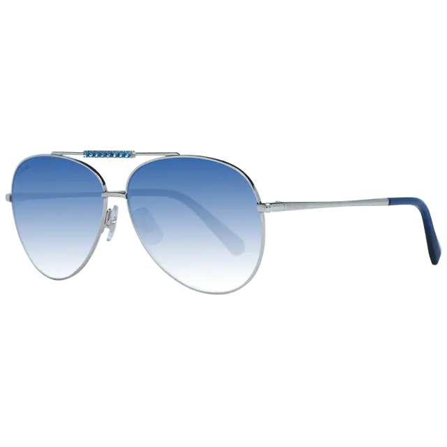 Солнцезащитные очки sk0308 16w 60 Swarovski, серебряный, Синий, Солнцезащитные очки sk0308 16w 60 Swarovski, серебряный
Солнцезащитные очки sk0308 16w 60 Swarovski, серебряный, Синий, Солнцезащитные очки sk0308 16w 60 Swarovski, серебряный
