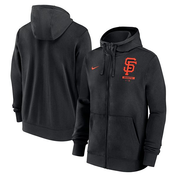 Мужская черная толстовка с молнией San Francisco Giants Primetime Lockup Nike, Черный, Мужская черная толстовка с молнией San Francisco Giants Primetime Lockup Nike
Мужская черная толстовка с молнией San Francisco Giants Primetime Lockup Nike, Черный, Мужская черная толстовка с молнией San Francisco Giants Primetime Lockup Nike