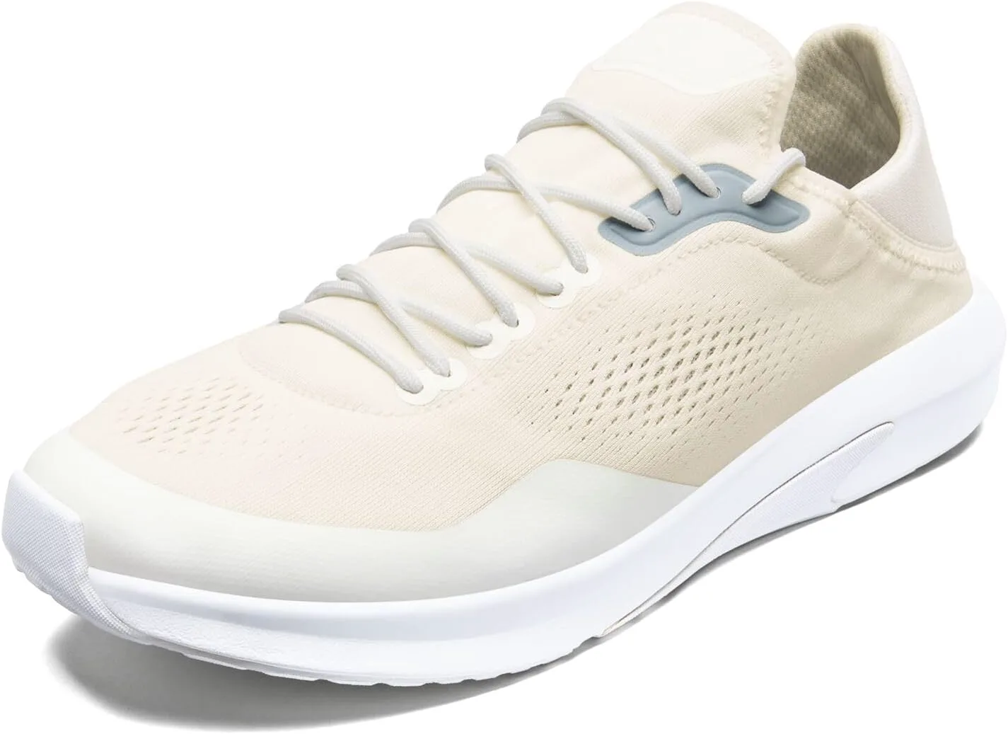 Мужские спортивные кроссовки Kāholo OLUKAI, белый
Мужские спортивные кроссовки Kāholo OLUKAI, белый