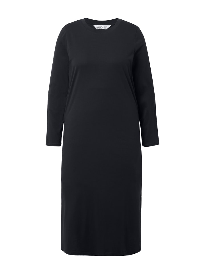 Платье до колена Studio Untold, черный
Платье до колена Studio Untold, черный