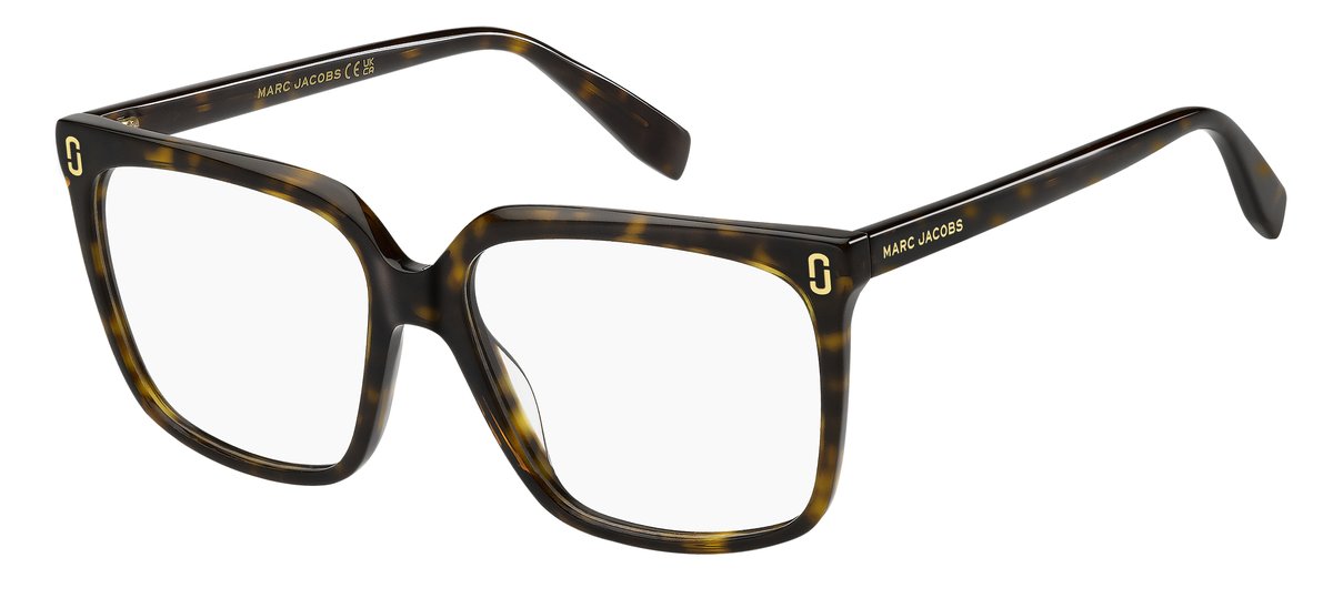 Женские оптические оправы MJ 1145 MARC JACOBS
Женские оптические оправы MJ 1145 MARC JACOBS