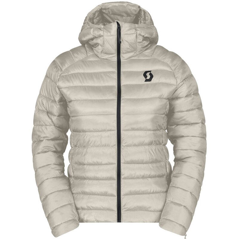 Kapuzensweat sco hoody w's insuloft tech pl Scott, белый
Kapuzensweat sco hoody w's insuloft tech pl Scott, белый