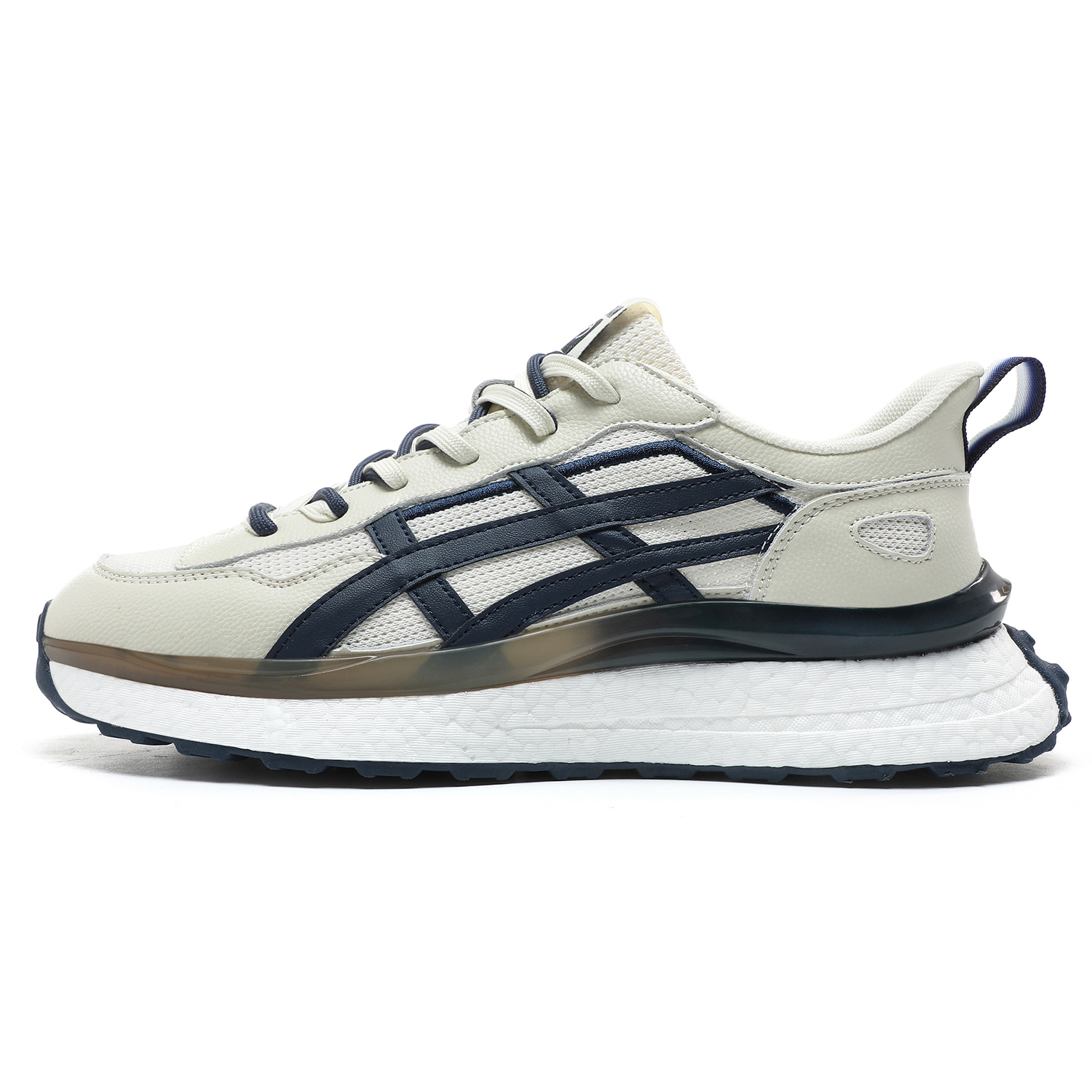 FACKRAM Амортизирующие дышащие легкие низкие кеды унисекс серо-зеленые, цвет Gray Green
FACKRAM Амортизирующие дышащие легкие низкие кеды унисекс серо-зеленые, цвет Gray Green