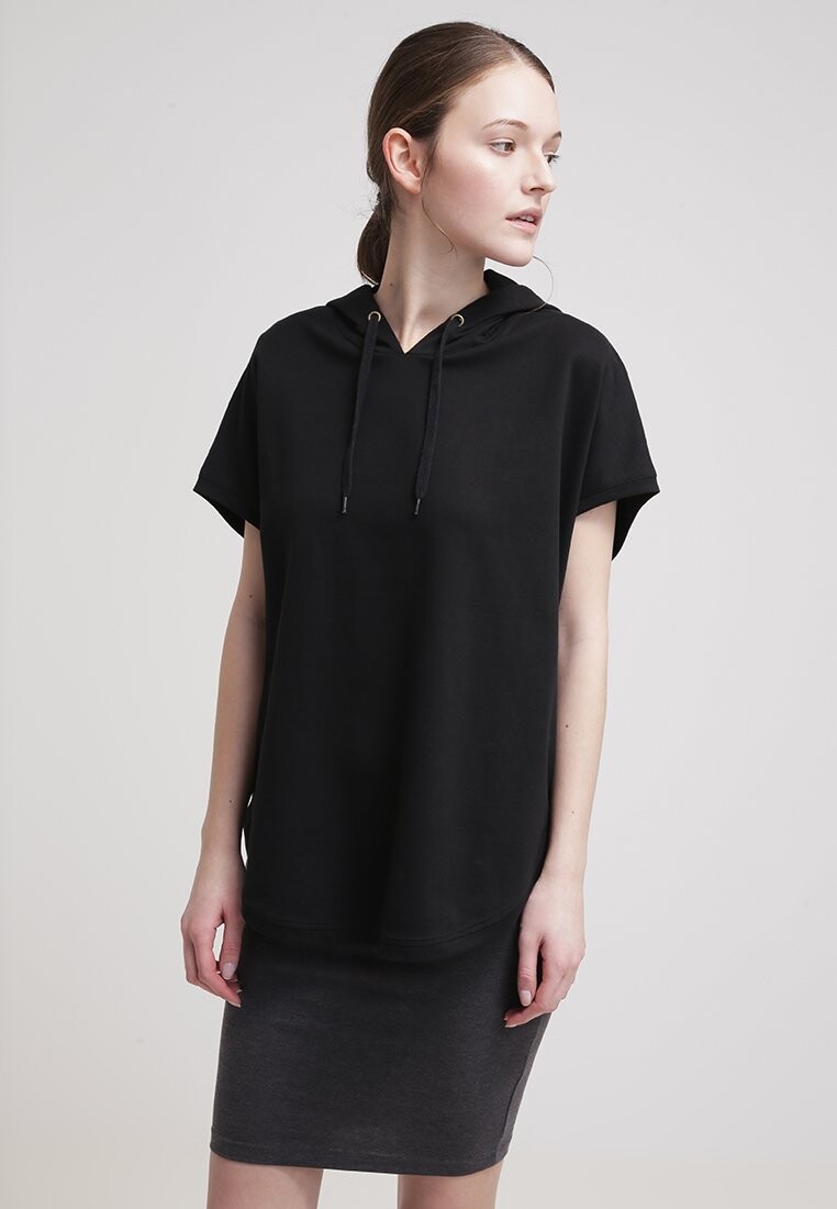 Худи Urban Classics LADIES SLEEVELESS TERRY HOODY, цвет Black, Черный, Худи Urban Classics LADIES SLEEVELESS TERRY HOODY, цвет Black
Худи Urban Classics LADIES SLEEVELESS TERRY HOODY, цвет Black, Черный, Худи Urban Classics LADIES SLEEVELESS TERRY HOODY, цвет Black