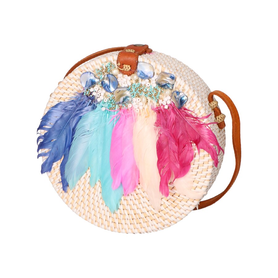 Сумка через плечо Gave Lux, бежевый
Сумка через плечо Gave Lux, бежевый