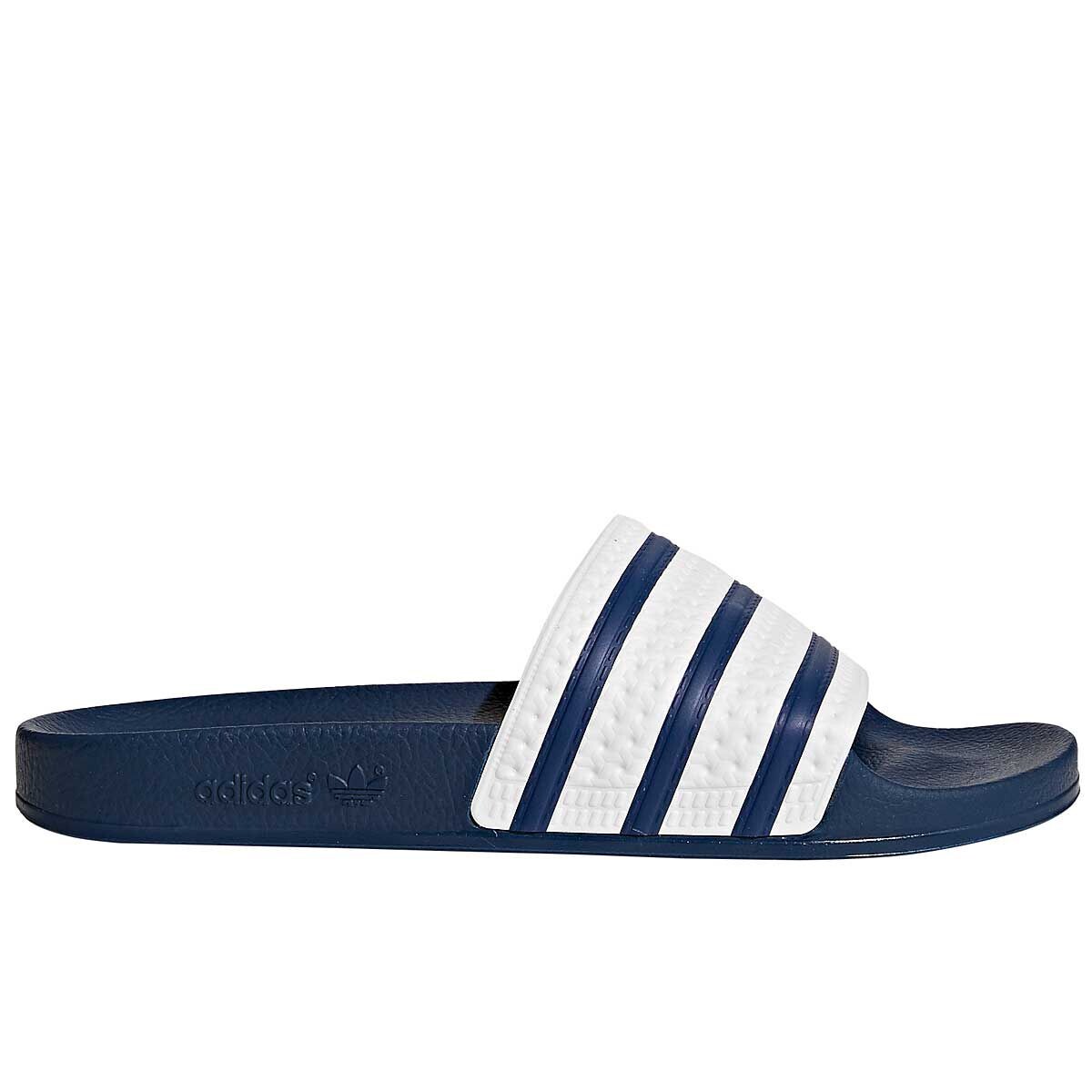 Сандалии ADILETTE Adidas, цвет Blau/Weiß/Blau
Сандалии ADILETTE Adidas, цвет Blau/Weiß/Blau