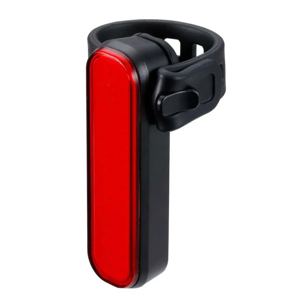 Задний свет BBB Signal, красный
Задний свет BBB Signal, красный