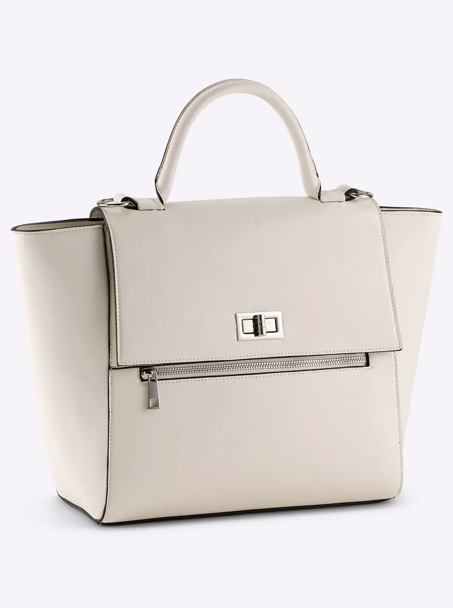 Heine сумочка, цвет Ecru, Бежевый, Heine сумочка, цвет Ecru
Heine сумочка, цвет Ecru, Бежевый, Heine сумочка, цвет Ecru